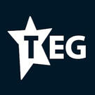 etgdffg