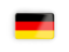 German