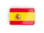 Spanish Spanish