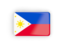 Phillipines