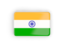 India India