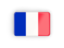French French